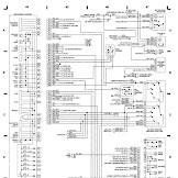 Only 0 4 Zx 636 Kawasaki Motorcycle Wiring Diagrams