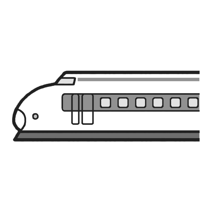 最も好ましい 新幹線 素材 3145 新幹線 車輪 素材 Googazojp