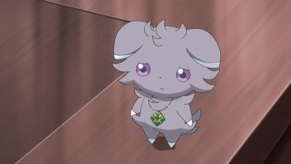 最高 ニャスパー アニメ ベストアニメ画像