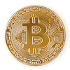 How Much Is One Bitcoin In Nigerian Currency - Nigerian Cryptocurrency Cbn Ban Crypto Dogecoin Bitcoin Ethereum Trading In Nigeria How Atiku Davido Odas Use Cowtocurrency React Bbc News Pidgin : Next on our list of bitcoin companies, nigeria is cowrie exchange.