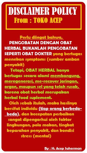 Cara Pijat Penyakit Hernia - Pijaten