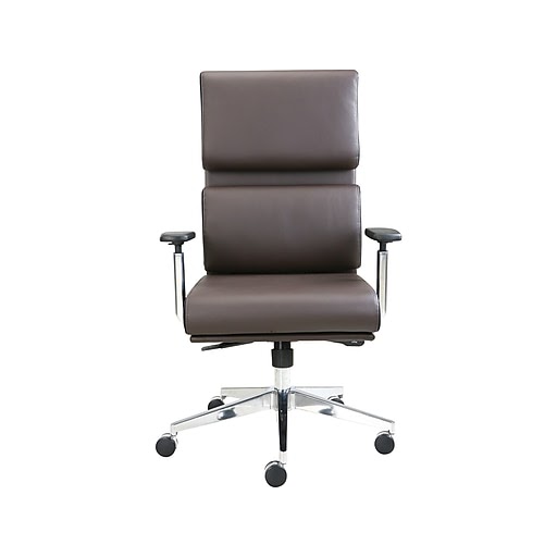 Tempur Pedic Office Chair Reviews - avellanetdesign