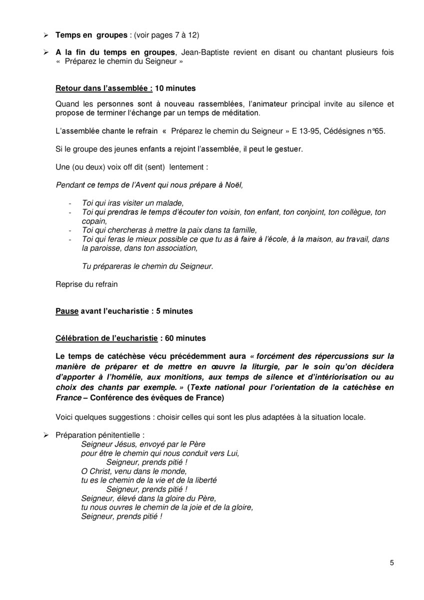 silence dans le discours en 10 lettres