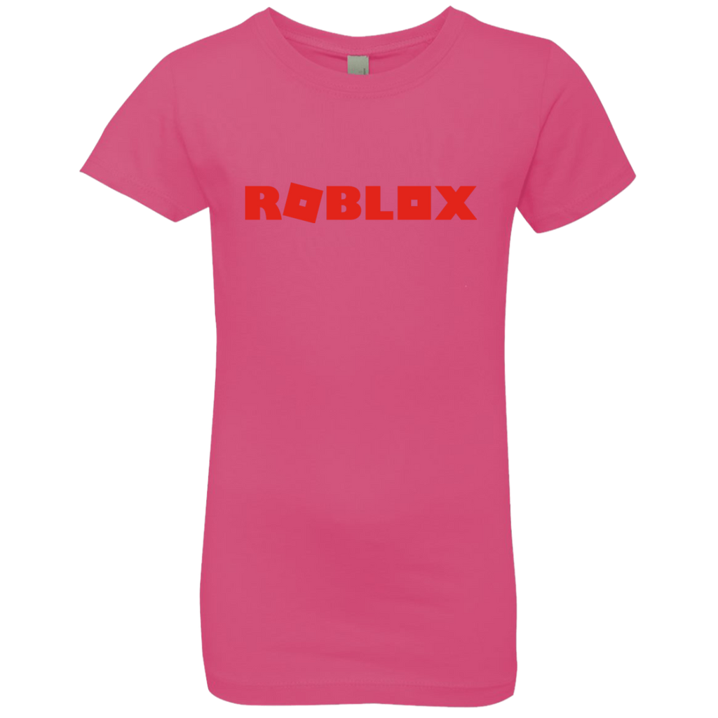 Roblox Vip Kaufen Roblox Hackers - how to get free vip t shirts on roblox agbu hye geen