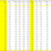 Bank Negara Currency Exchange Calculator