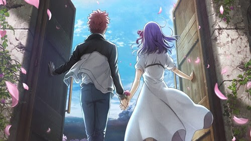 1 ответ 0 ретвитов 16 отметок «нравится». Anticipated Anime Movies Of 2020 News Features Cinema Online Kh