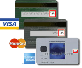After your child's card has been activated in the greenlight app, you will see the option to 'set debit pin.' Your Csc Code Fitbusinessman Com