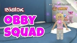 Codes For Obby Squads In Roblox - rovi23 roblox jailbreak 免费在线视频最佳电影电视节目 viveos net