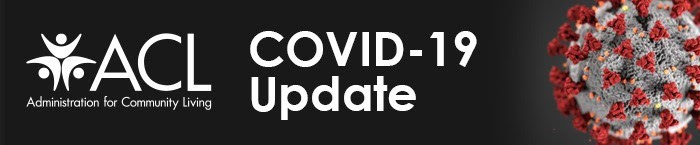 ACL COVID-19 Update