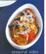 But, you can enjoy twice as much of the cauliflower version! Low Carb Mexican Side Dish Recipes