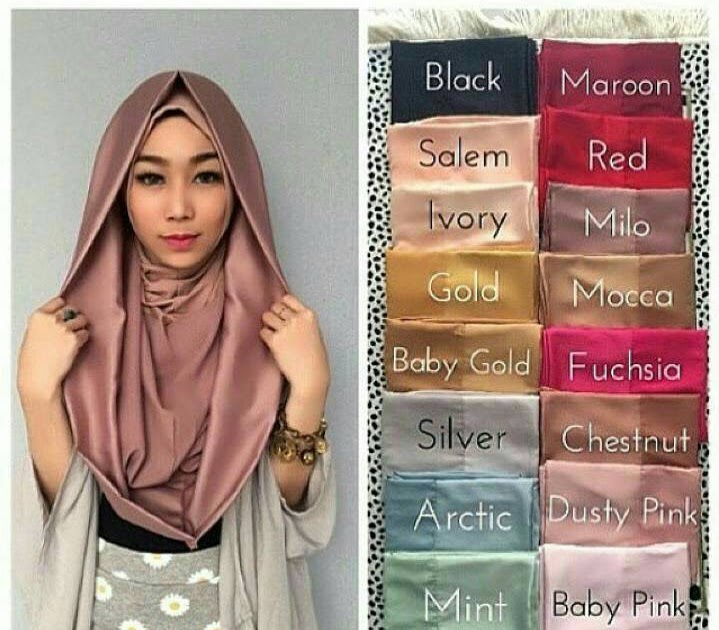 Jual Harga  supplier baju  hijab  deeja hoodie zero2fifty