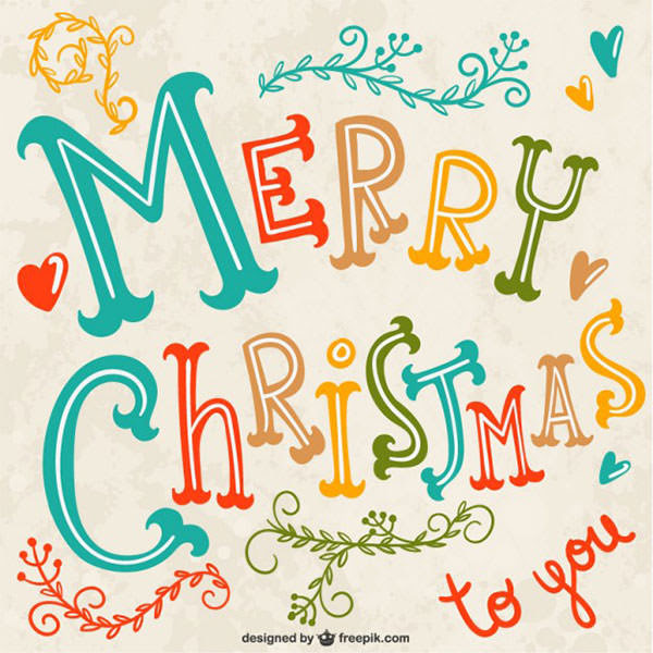 トップ 100 おしゃれ Merry Christmas フォント サンセゴメ