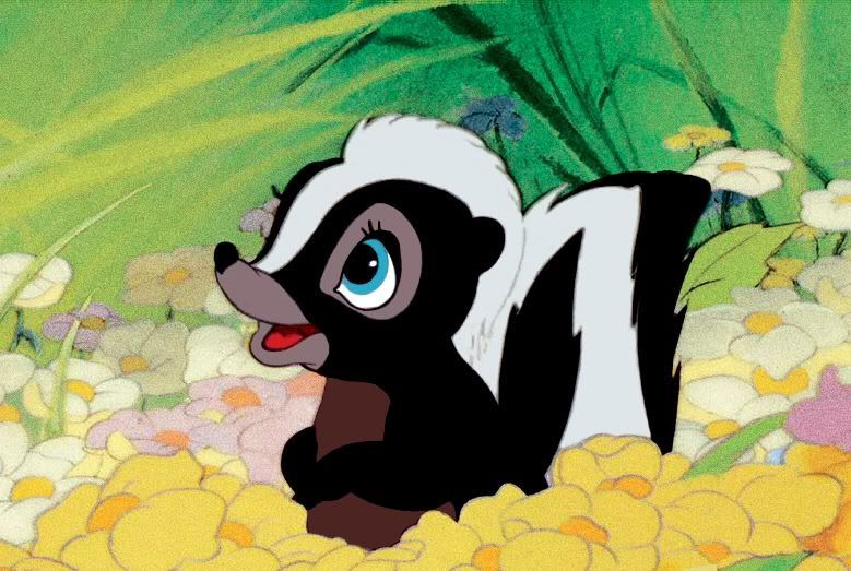 これまでで最高のディズニー キャラ クイズ ディズニー画像