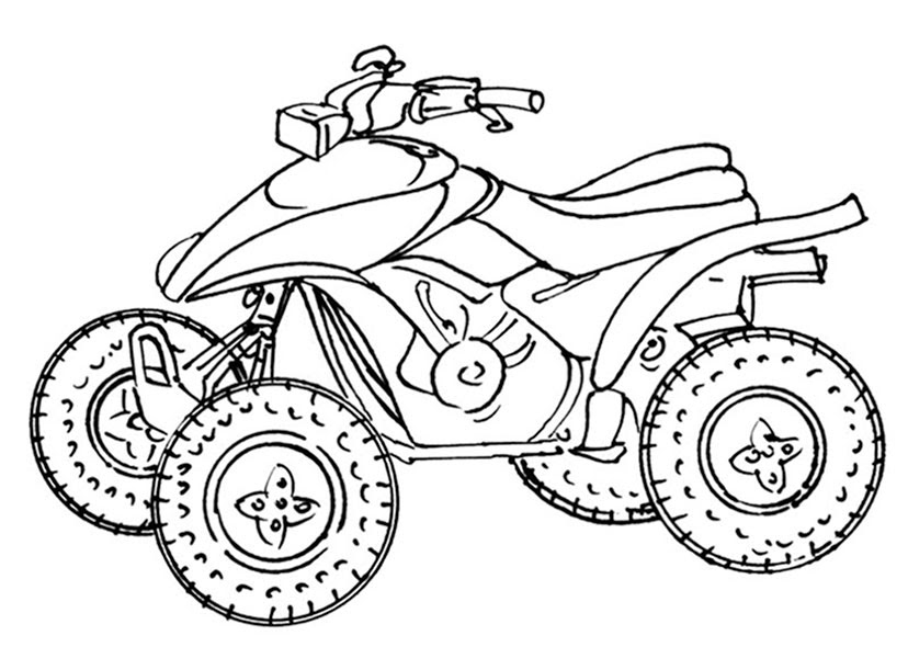 Alle motorrad ausmalbilder & malvorlagen sind absolut kostenlos und können geteilt, heruntergeladen. Ausmalbilder Top