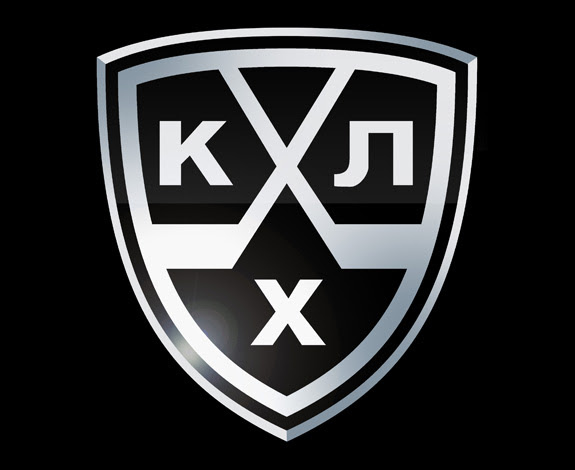 В интервью khl.ru нападающий «нефтехимика» либор гудачек рассказал, как прошёл турнир в братиславе за путёвку на олимпиаду, почему решил остаться в нижнекамске, и как идут дела у его брата. Khl 101 A Basic Guide To The Largest League In The World National Teams Of Ice Hockey
