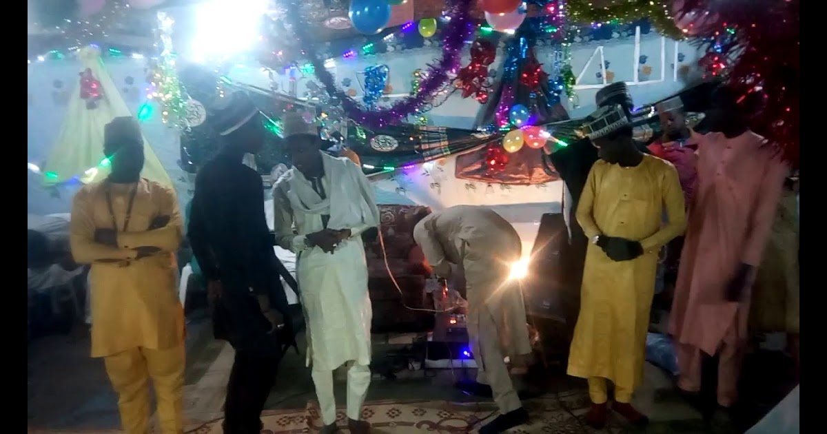 Abdullahi Sirrin Fatahi : Download Ga Wani Sabon Sha Iri ...
