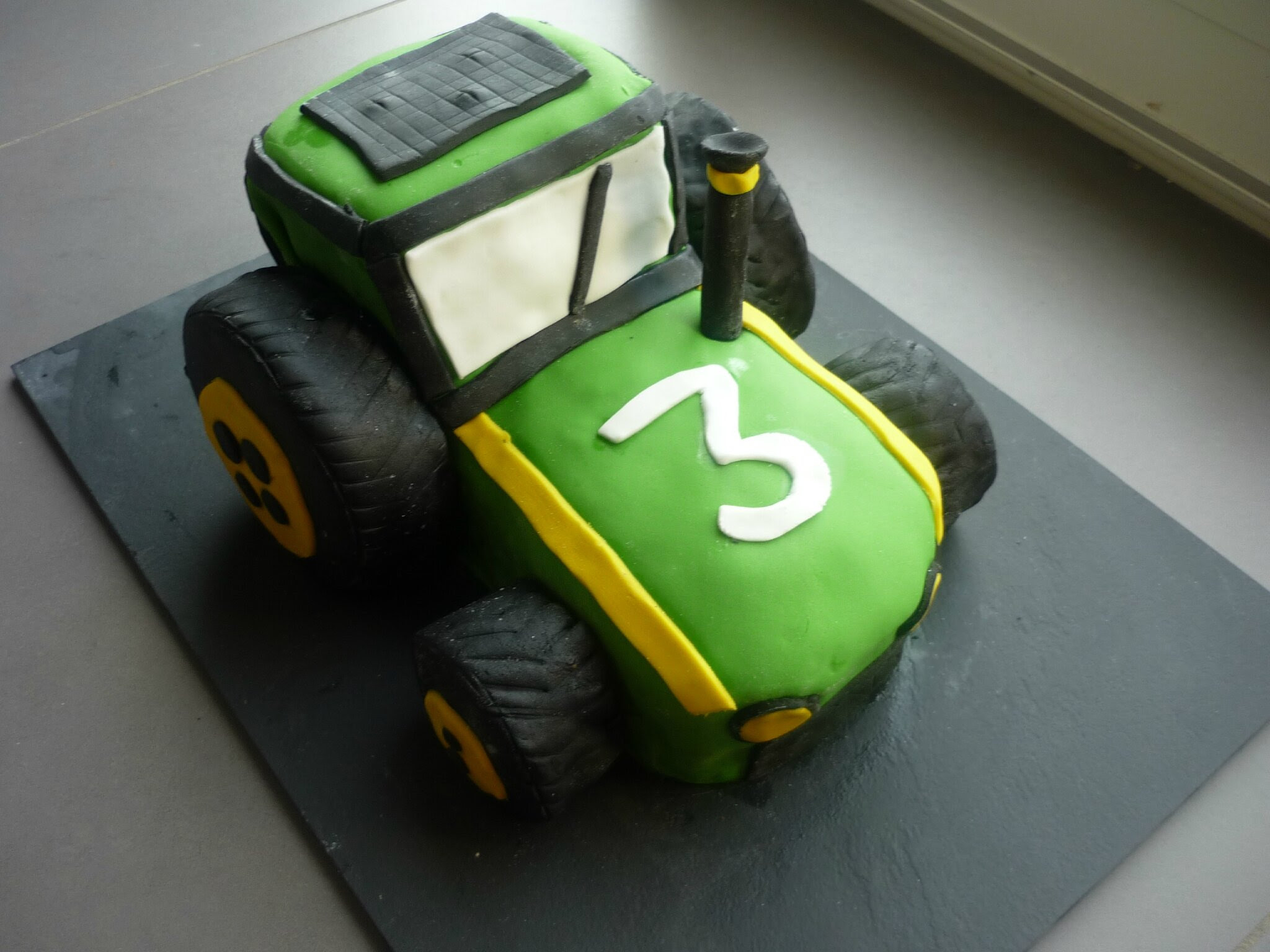 Meilleure Collection Gateau Tracteur Fendt Gateau Tracteur Fendt Jossaesipnsu8