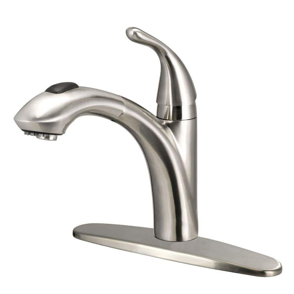 Plumbing Vent Flashing Glacier Bay Kitchen Faucet Installation