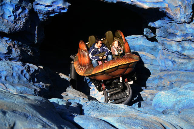 ディズニー画像ランド 新着パリ ディズニー アトラクション 一覧