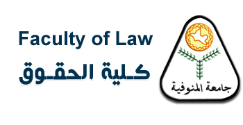 يحيط كل كلية والغدة الكظرية المرافقة لها طبقتين من الدهون، الدهن المحيط بالكلية والدهن المجاور للكلية. ÙƒÙ„ÙŠØ§Øª Ø§Ù„Ø­Ù‚ÙˆÙ‚ ÙƒÙ„ÙŠØ© Ø§Ù„Ø­Ù‚ÙˆÙ‚