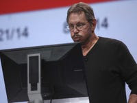 Analyst: Oracle 'has been behaving irrationally' towards Workday