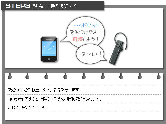 すり ゴミ はしご Bluetooth パスキー Tabmate Maruyasu Kagu Jp