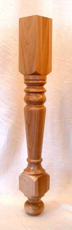 Check spelling or type a new query. Kitchen Island Legs