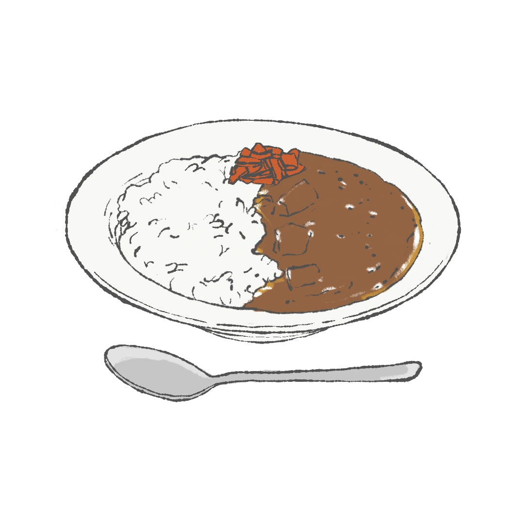 最新のhdカレー ライス カリー イラスト ディズニー画像のすべて