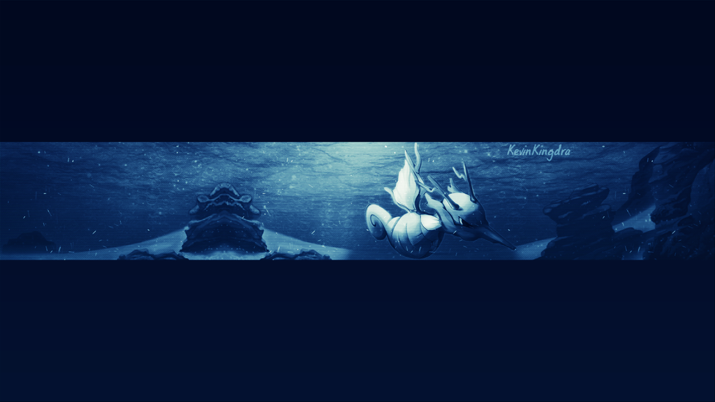 Aesthetic Anime Banner 1024 X 576 Creative Art