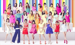 ほとんどのダウンロード E Girls 画像 壁紙 無料のhd壁紙 Joskabegami