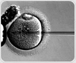 Researchers use gene therapy that lengthens telomeres to cure pulmonary fibrosis in mice