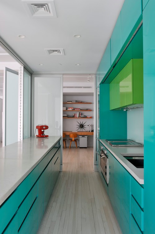 New kitchen cabinets make updating your home's style and functionality easy. Top 12 Small Kitchen Design Ideas Mod Cabinetry