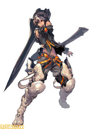最高のイラスト画像 ロイヤリティフリーかっこいい ゲーム キャラ 画像