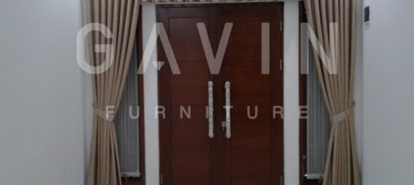 Desain Rumah Sederhana Dan Ukuranya Contoh Z Desain Rumah Sederhana Dan Ukuranya Contoh Z