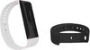 Shaman Aqua Touch Fitness B...