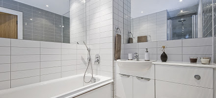 Tile reglazing at a fraction of the cost. Bathtub Reglazing Sink Reglazing Tile Reglazing Bathroom Remodeling