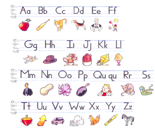 Second grade fundations information packet for parents. Grade K 1 Fundations Reading Program Menu Home Fundations Level 2 Karen Pasquel Reading Specialist Interventionist Back Karen Pasquel Reading Specialist Interventionist Karen Pasquel Reading Specialist Interventionist New