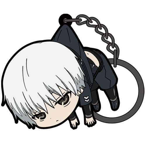 上選択 東京 グール カネキ イラスト 無料のイラストやかわいいテンプレート