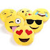 Info Terbaru 27+ Gambar Boneka Emoticon Lucu