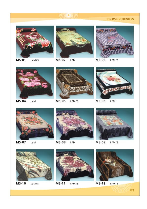 We are indian manufacturer of acrylic blankets, acrylic blankets supplier,acrylic blankets factory, 100% acrylic blankets, pure acrylic blankets, acrylic military blankets, acrylic police. Made In Korea 100 Polyester Acrylic Blanket Tradekorea