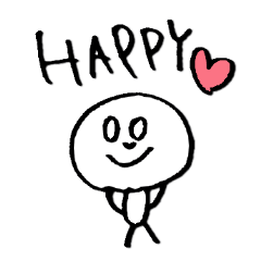 25 手書き 棒 人間 イラスト かわいい