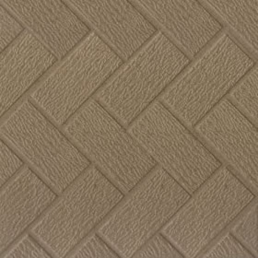 Keramik Lantai Kamar Mandi Ukuran 30x30 Desain Rumah Keramik Lantai Kamar Mandi Ukuran 30x30 Desain Rumah