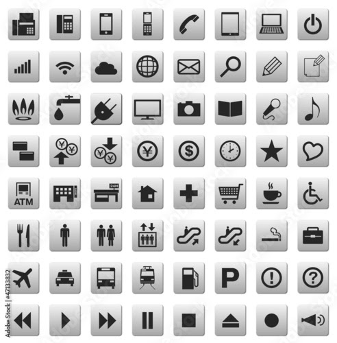 新しいコレクション Ios14 アプリ アイコン おしゃれ Josspictureujzl2