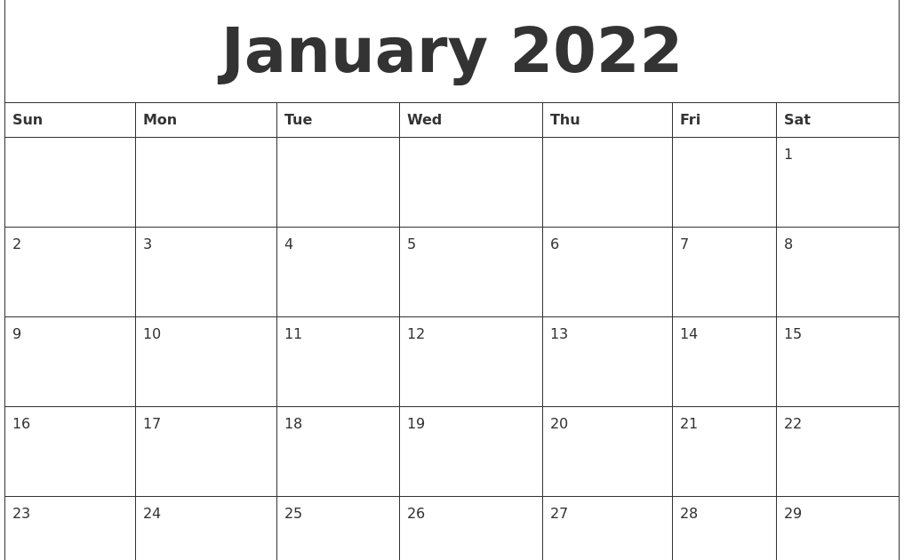 custom printable calendar 2022 june 2022 calendar