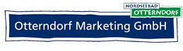 Otterndorf Marketing GmbH