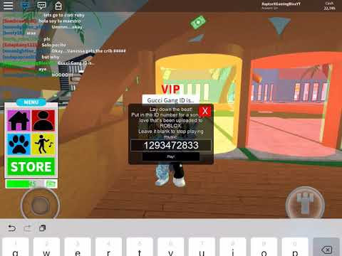 Roblox Id Number For Rolex 2019 Roblox Promo Codes Working Free Robux - megaphone roblox id