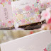 [View 22+] Japanese Wedding Invitation Card Design