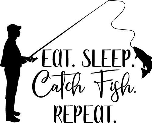 Free Free 279 Fishing Svg Files Free SVG PNG EPS DXF File