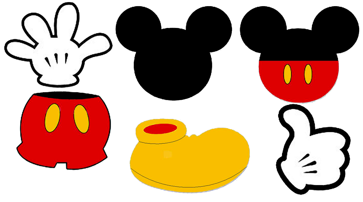Mickey png you can download 33 free mickey png images. Mickey Mouse Pictures To Download Wallpaper For You
