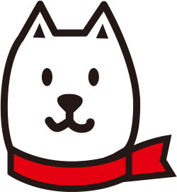 ここからダウンロード ソフトバンク お父さん イラスト 100 で最高の画像
